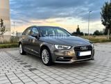 Audi A3 Sportback ambition NAVI | XENON | PDC | SZH | - Audi A3 Gebrauchtwagen in Mainz