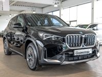 BMW iX1 - Vorschau Bild 7