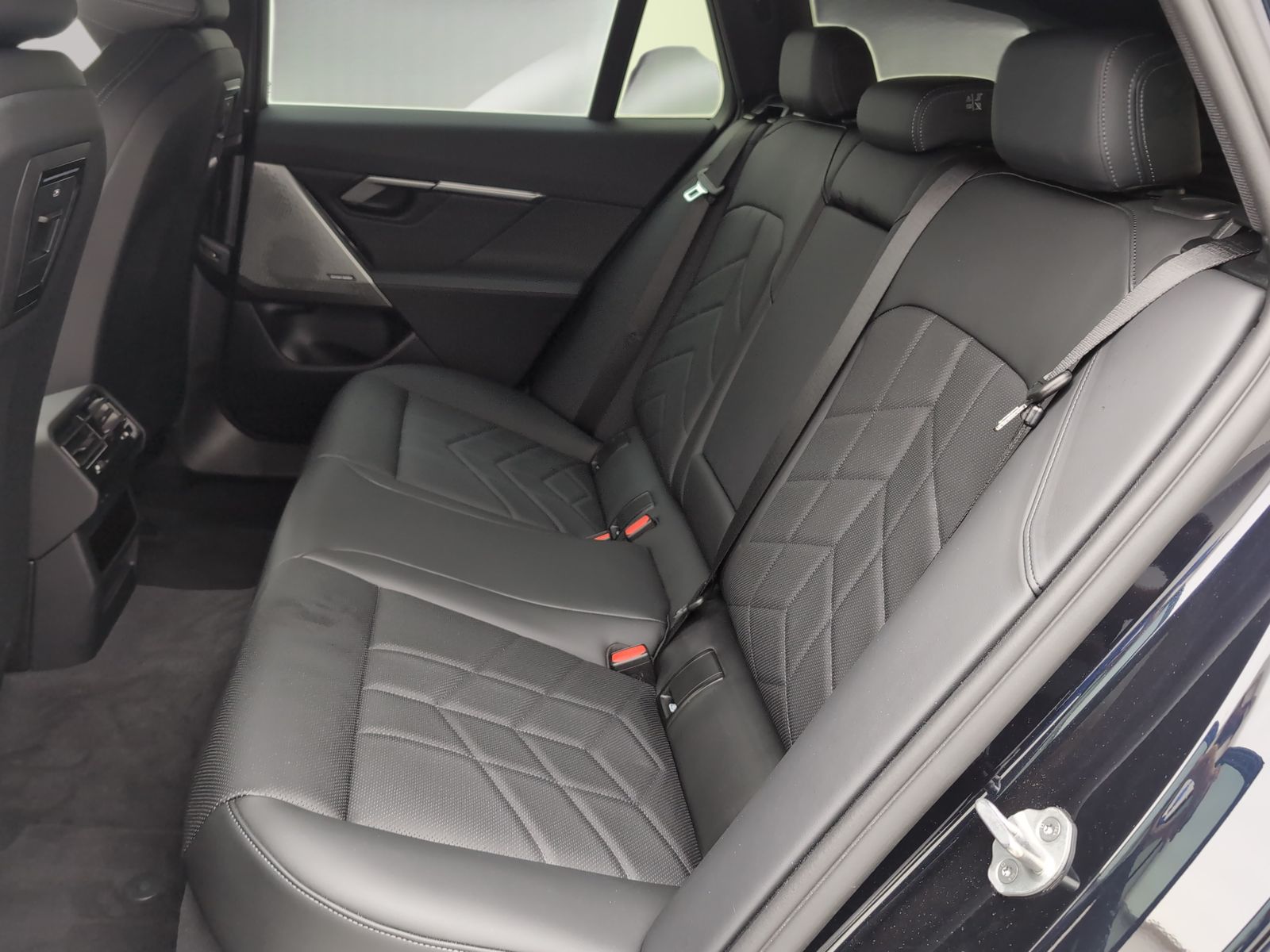 BMW 520 - Bild 11
