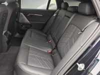 BMW 520 - Vorschau Bild 11