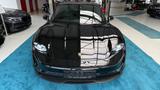 Porsche Taycan 4 S*360*ACC*CARPLAY*BOSE - Porsche Taycan: Sportwagen