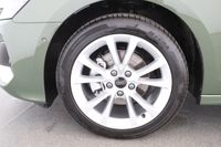 Audi A3 - Vorschau Bild 8