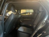 Mitsubishi Eclipse Cross Diamant TOP 87kWh (22kW) NAVI SHZG - Image