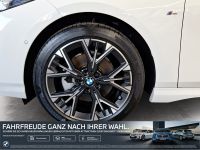BMW 120 - Vorschau Bild 10