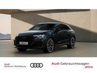 Audi RSQ8 - Vorschau Bild 1