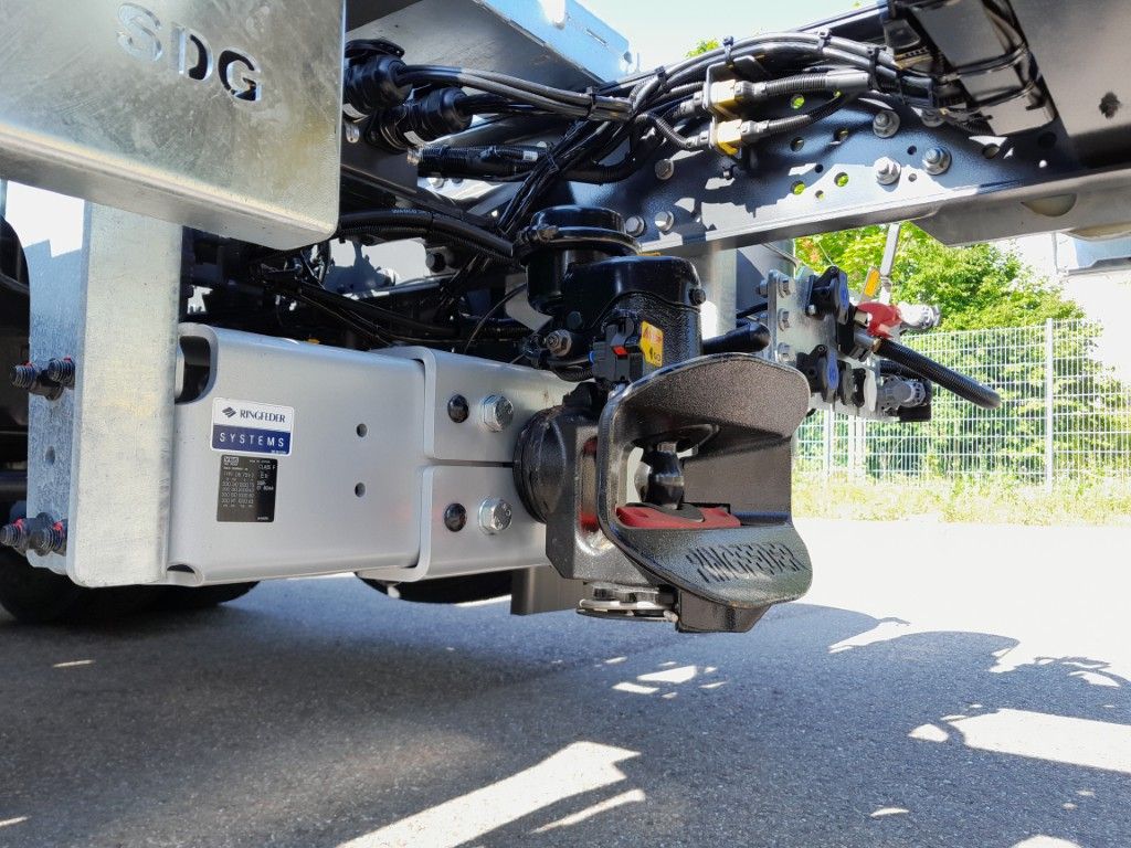 Fahrzeugabbildung DAF FAN XG 480  Multiwechsler 1120-1320