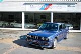 ALPINA E30 B6 3.5S 60/62 - restored - ALPINA B6: B6s