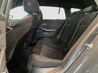 BMW 320 - Vorschau Bild 13