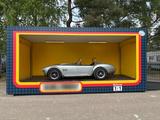Andere Ac Cobra, Pilgrim Sumo, Werksaufbau,Oldtimer - Andere aus 1992