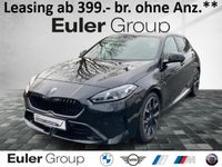 BMW 120 - Vorschau Bild 1