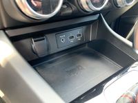 Renault Arkana - Vorschau Bild 35