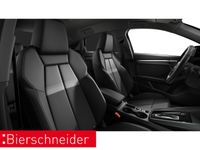 Audi A3 - Vorschau Bild 6