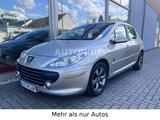 Peugeot 307 Epok Automatik 2.0 - Peugeot 307: Automat
