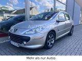 Peugeot 307 Epok Automatik 2.0 - Peugeot aus 2006
