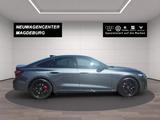 Audi S5 3.0 TFSI V6 QUATTRO*MATRIX*BANG&OLUFSEN*360°K - Audi S5: Limousine