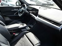 BMW X1 - Vorschau Bild 13