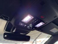 Cupra Formentor - Vorschau Bild 14