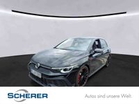 Volkswagen Golf - Vorschau Bild 1