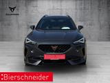 Cupra Formentor VZ 1.4 e-HYBRID DSG FaPa XL LED Navi W - Cupra Formentor Plug-in Hybrid (PHEV) Gebrauchtwagen