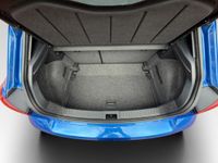 Seat Ibiza - Vorschau Bild 11