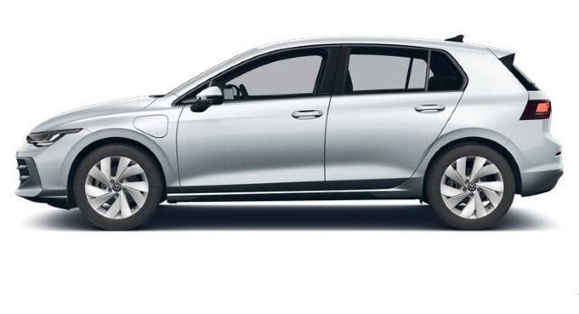 Volkswagen Golf - Bild 2