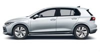 Volkswagen Golf - Vorschau Bild 2