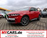 Alfa Romeo Tonale Ti*Autom.*TL*Keyl.*2xPDC*RFK*Navi*LED*ACC
