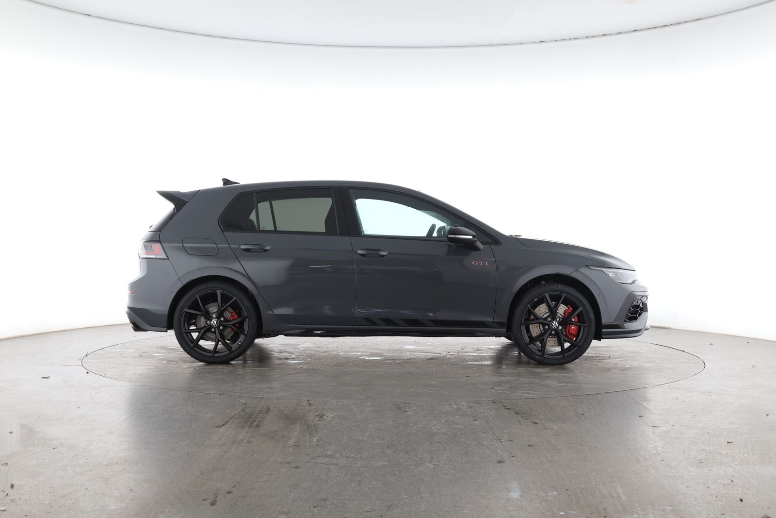 Volkswagen Golf - Bild 7