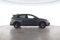 Volkswagen Golf - Vorschau Bild 7