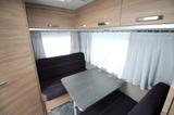 Weinsberg Cara One 390 QD *1.350 kg, Fahrradträger - Offers