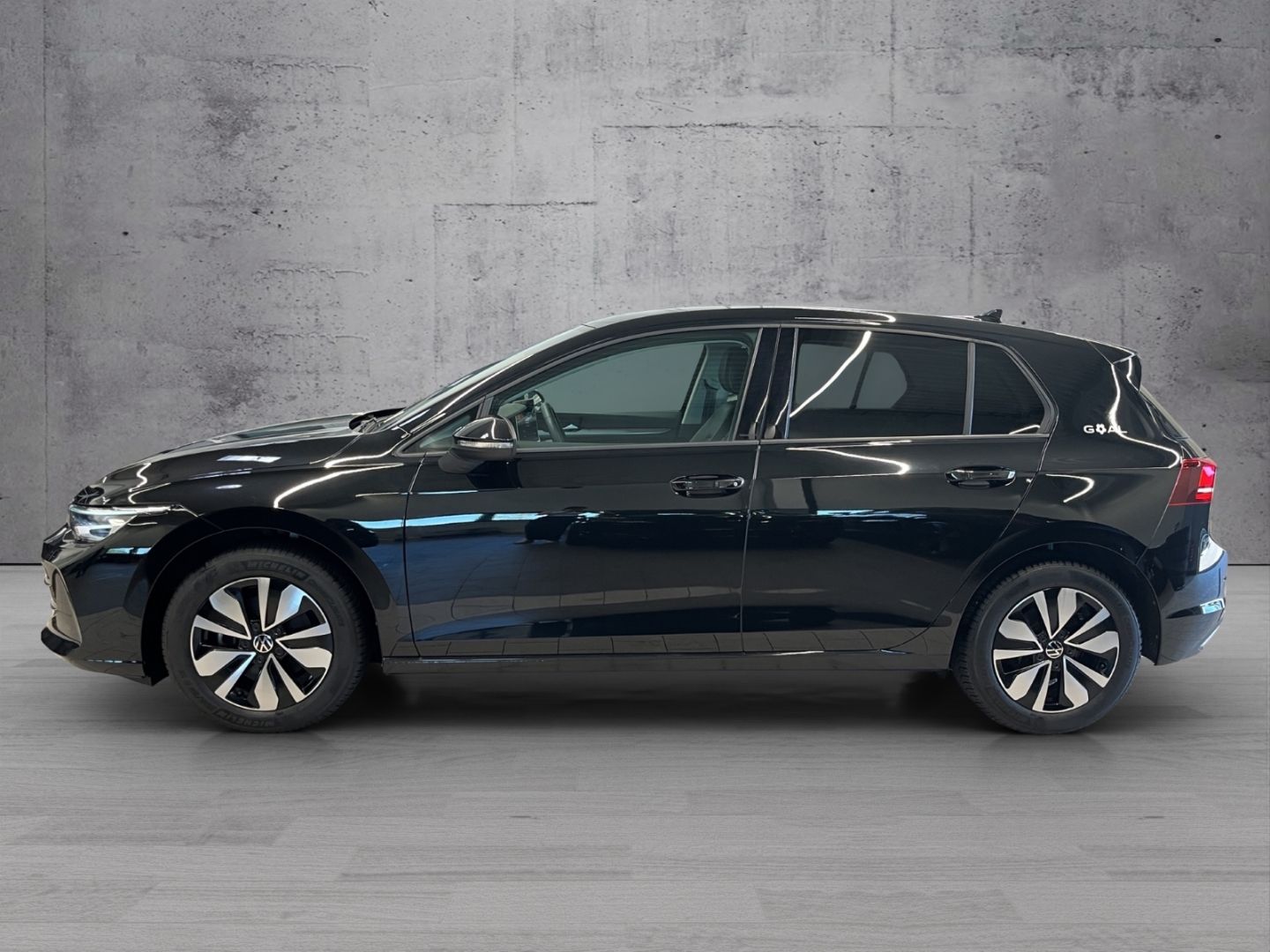 Volkswagen Golf - Bild 3