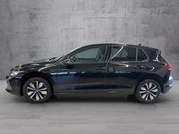 Volkswagen Golf - Vorschau Bild 3