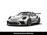 Porsche 991 911 GT3 RS Luftfederung Sitzbelüftung 20-Zol