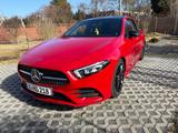 Mercedes-Benz A 180 - AMG  - Privatanbieter Berlin gebraucht