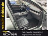 Seres Luxury Sport SUV - gebrauchte Seres SUV & Geländewagen