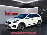 Kia Niro 1.6 DCT Spririt NAVI XENON ACC - Kia Niro aus 2020