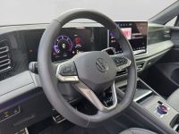 Volkswagen Tiguan - Vorschau Bild 9