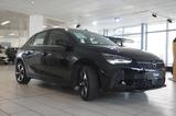 Opel Corsa-e  ELEGANCE SHZ|16"ALU|PDC|SHZ|KAMERA - Opel: Elegance