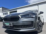 Skoda Superb Combi 2.0 TSI DSG Selection 232€ m.20% An - Skoda Superb aus 2025