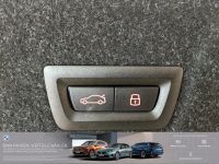 BMW 318 - Vorschau Bild 20