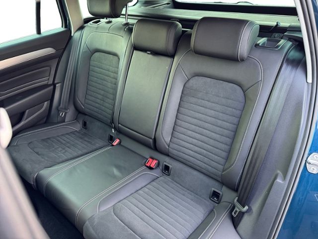 Volkswagen Passat Variant - Bild 13
