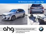 BMW X1 xDrive23i Steptronic M Sportpaket Panorama - BMW X1 mit Benzin-Antrieb: Geländewagen
