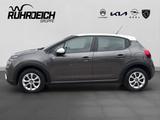 Citroën C3 PureTech 83 S&S YOU! YOU - Citroën C3: You