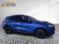 Ford Kuga - Vorschau Bild 4