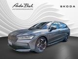 Skoda Superb Combi Sportline 2.0 TSI 195 kW 7-Gang-DSG - Skoda Superb mit Benzin-Antrieb: Allradantrieb