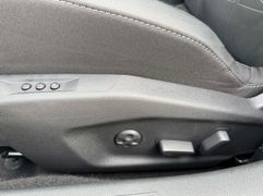 Opel Astra 2025 — Vorschau 15