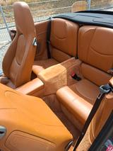 Porsche 911 Urmodell - Porsche aus 2006: 911