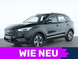 MG ZS Comfort ACC|LED|Navi|Kamera|Keyless-Entry|SHZ - MG ZS in Frankfurt (Main)
