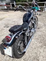 Suzuki VS1400 Intruder - Offers