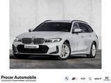 BMW 330d xDrive M SPORT+PANO+AHK+SHADOW+MEMORY - BMW 330: 330d Xdrive